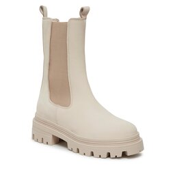 Tamaris Boots Tamaris 1-25498-41 Antelope 375