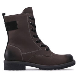 

Черевики туристичні Lasocki WI16-GIRO-01 Grey, Сірий