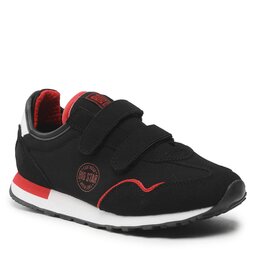 BIG STAR Sneakers BIG STAR LL374179 906