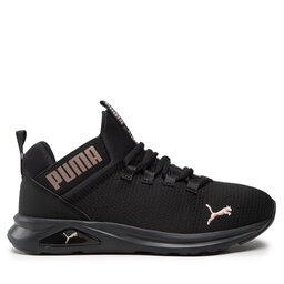 Puma Sneakers Puma Enzo 2 Clean 377126 04 Schwarz