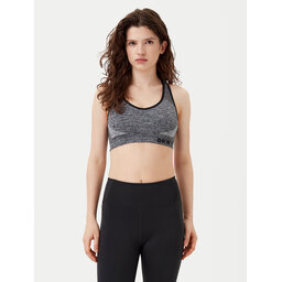 DKNY Sport DKNY Sport Sportinė liemenėlė DP8T5945 Pilka