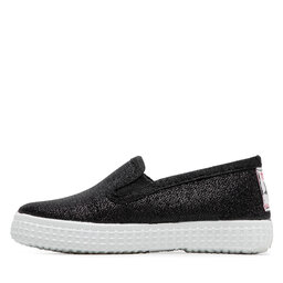 

Туфлі Cienta 57013 Negro, Чорний