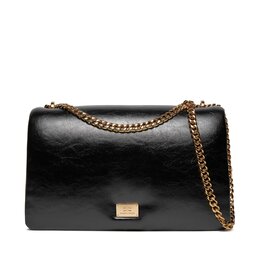 Elisabetta Franchi Torebka Elisabetta Franchi BS-08A-36E2-V390 Nero 110