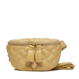 Kurt Geiger Borsetă Kurt Geiger 9980342109 Bej