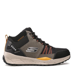 

Трекінгові черевики Skechers Equalizer 4.0 Trail 237026/OLBK Olive/Blk, Чорний