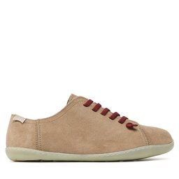 

Туфлі Camper Peu Cami 17665-259 Beige, Бежевий