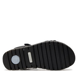 

Босоніжки Primigi 5890300 S Black, Чорний