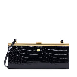 Gino Rossi Bolso Gino Rossi CECILIA-CS9531 Negro