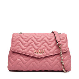 Guess Сумка Guess HWQG96 53210 Рожевий