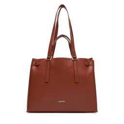 Lasocki Τσάντα Lasocki C-LSK-X-004-08 Κόκκινο