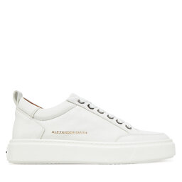 Alexander Smith Sneakers Alexander Smith Bond ASBBBDM 3297 Weiß
