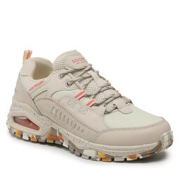 

Трекінгові черевики Skechers Cool Trek 177170/SND Sand, Бежевий