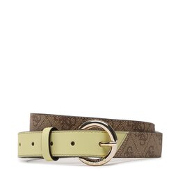 Guess Női öv Guess Izzy Belts BW7788 VIN25 LLL