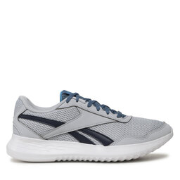 

Взуття Reebok Energen Lite GY5199 Cdgry2/Vecnav/Gabgry, Сірий