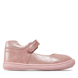 

Туфлі Lasocki Kids CI12-2778-02 Lavender Rose, Рожевий