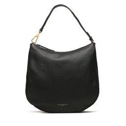 Gianni Chiarini Sac à main Gianni Chiarini BS 10493 TKL Nero 001