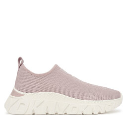 DKNY Sneakers DKNY Lillie K1688768 Rosa