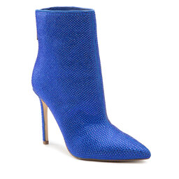 Guess Боти Guess Selmay FL8SMY ESU10 BLUE