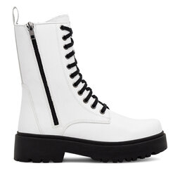 Lasocki Botines Lasocki WB-ALESSIA-11 Blanco