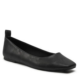 ONLY Shoes Ballerines ONLY Shoes 15320198 Black