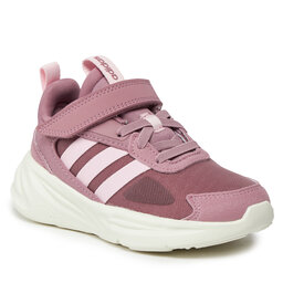 adidas Boty adidas Ozelle Running IG0427 Wonorc/Clpink/Owhite