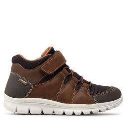 

Снікерcи Primigi GORE-TEX 2887500 S Marr, Коричневий