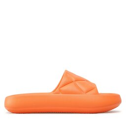 

Шльопанці ONLY Shoes Onlmave-1 15288145 Orange, Оранжевий