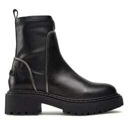 

Ботильйони Badura 101 Black, Чорний