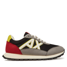 Armani Exchange Zapatillas Armani Exchange XUX263 XV942 U701 De color