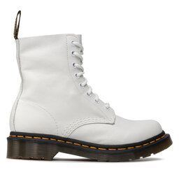 Dr. Martens Anfibi Dr. Martens 1460 Pascal 26802543 Bianco