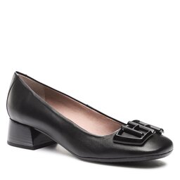 Hispanitas Félcipő Hispanitas Manila-I3 HI232959 Black