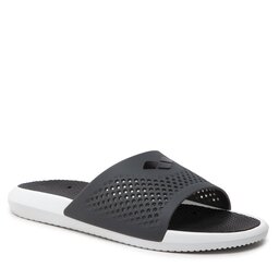 Arena Šlepetės Arena Bruno 004372 102 White/Black/Grey