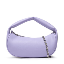 DeeZee Τσάντα DeeZee MDB-D-008-02 Purple