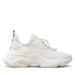 

Снікерcи Steve Madden Match SM11000442-04004-002 White, Білий