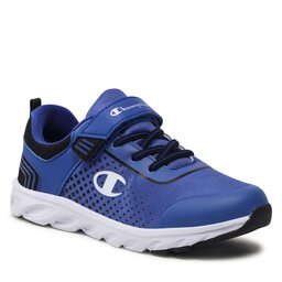 Champion Sneakers Champion Buzz B Ps S32467-CHA-BS038 Rbl