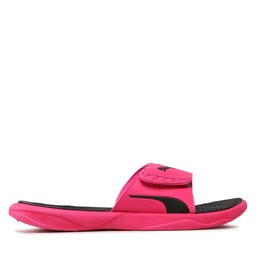 

Шльопанці Puma Royalcat Comfort Wns 37228112 Рожевий