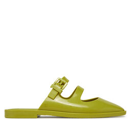 Melissa Чехли Melissa Melissa Anastasia Ad 36122 Зелен