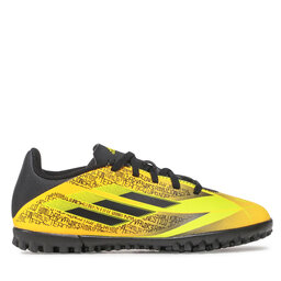 

Взуття adidas, Жовтий