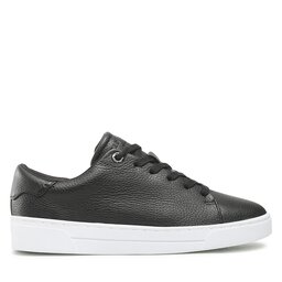 Ted Baker Sneakersy Ted Baker Kimmii 257210 Černá