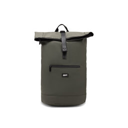 Sprandi Rucksack Sprandi SPR-P-020-A23 Khakifarben
