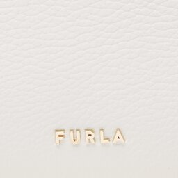

Сумка Furla Skye WB00783-HSF000-1704S-1-007-20-RO-B Marshmallow, Бежевий