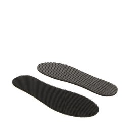 

Устілки Coccine Sport Ultra 665/74ABF r.43/44 Чорний