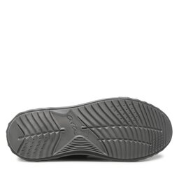 

Ботильйони Ara GORE-TEX 12-46521-61 Schwarz, Чорний