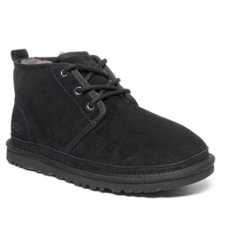 Ugg Chaussures Ugg M Neumel 3236 M/Blk