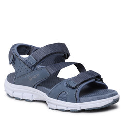 Halti Sandaler Halti Resa W Outdoor Sandal B35