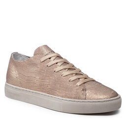 Crime London Sportcipő Crime London Raw Lo 25291PP1.15 Beige