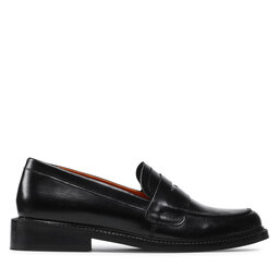 

Сліпери Sergio Bardi WI16-221114-02SB Black, Чорний