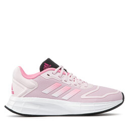 

Взуття adidas Duramo 10 GW4116 Almost Pink/Bliss Pink/Pulse Magenta, Рожевий