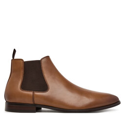 Aldo Klassische Stiefeletten Aldo Sosa 14051658 Braun