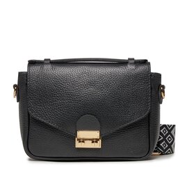 Creole Handtasche Creole K11386 Nero D28
